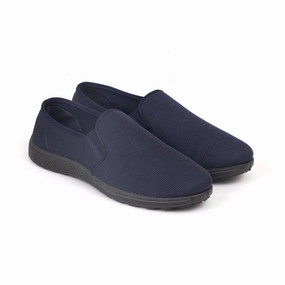 Move Smarter M-Sr-0200015- Casual Shoes