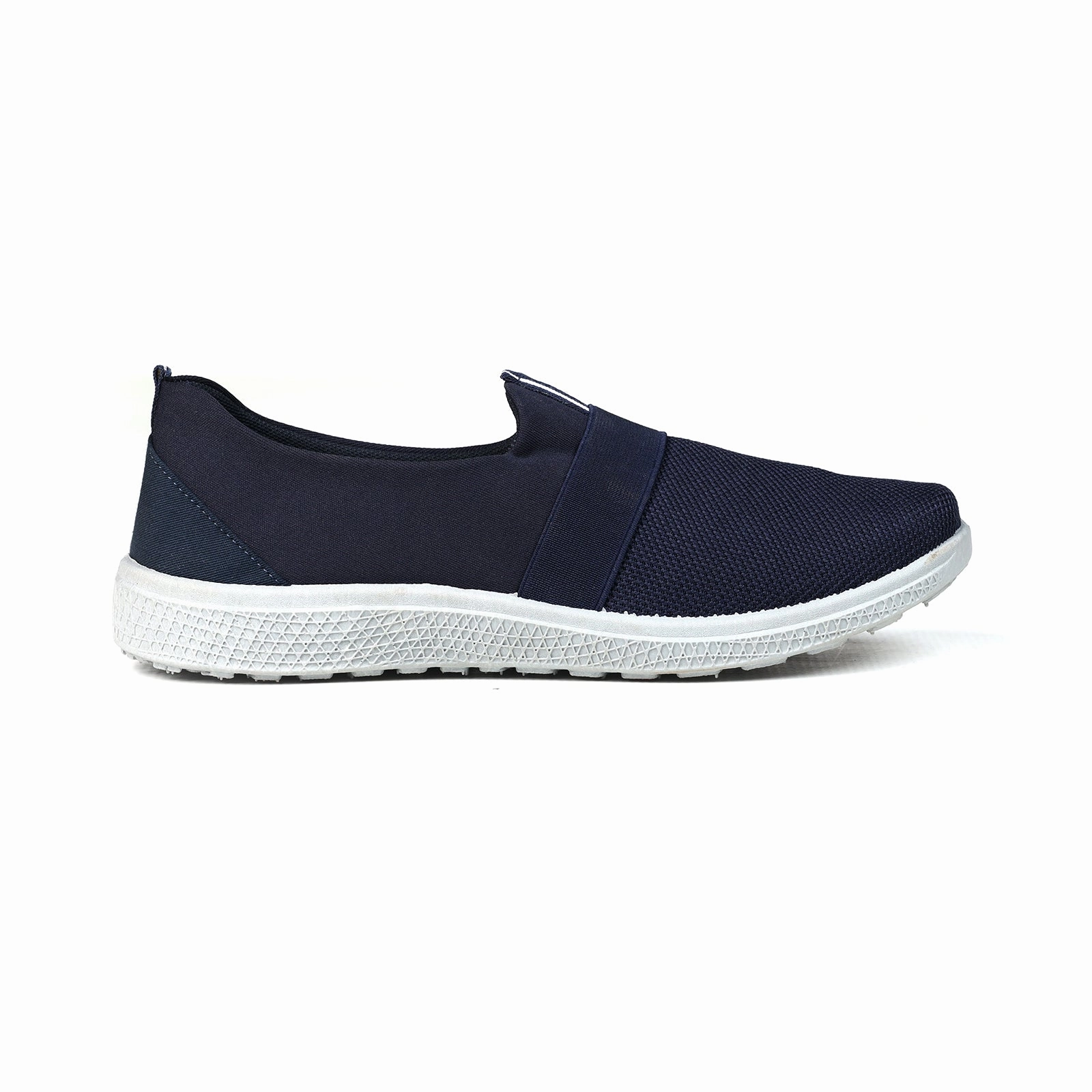 Calm-Driven Fit M-Sr-0200016- Casual Shoes