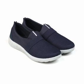 Integrated Cool Calm In Motion M-Sr-0200016- Casual Shoes