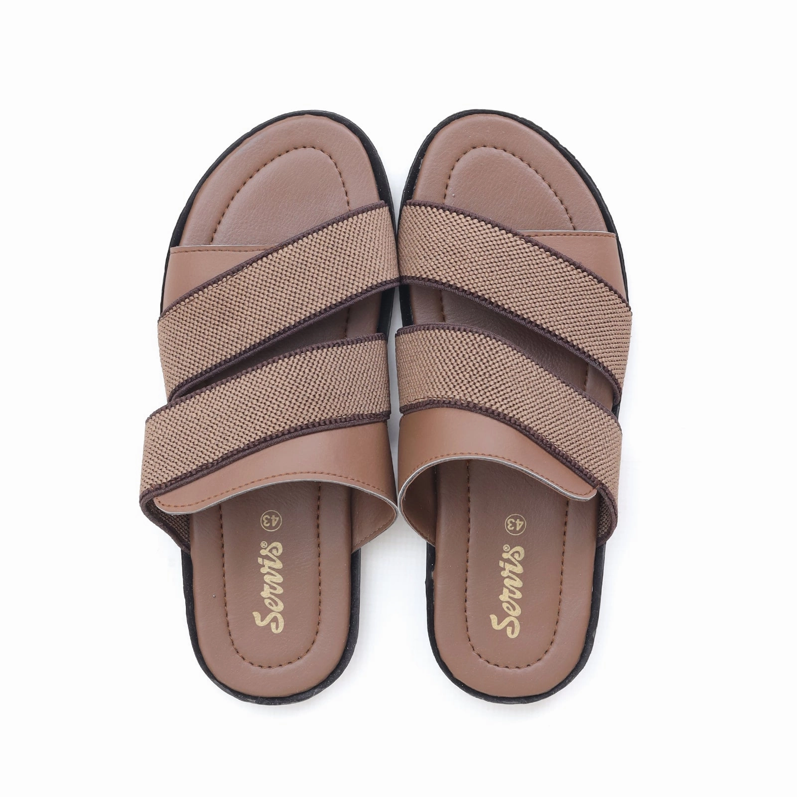 M-Sr-0300002-Casual Chappal Ease-Ready