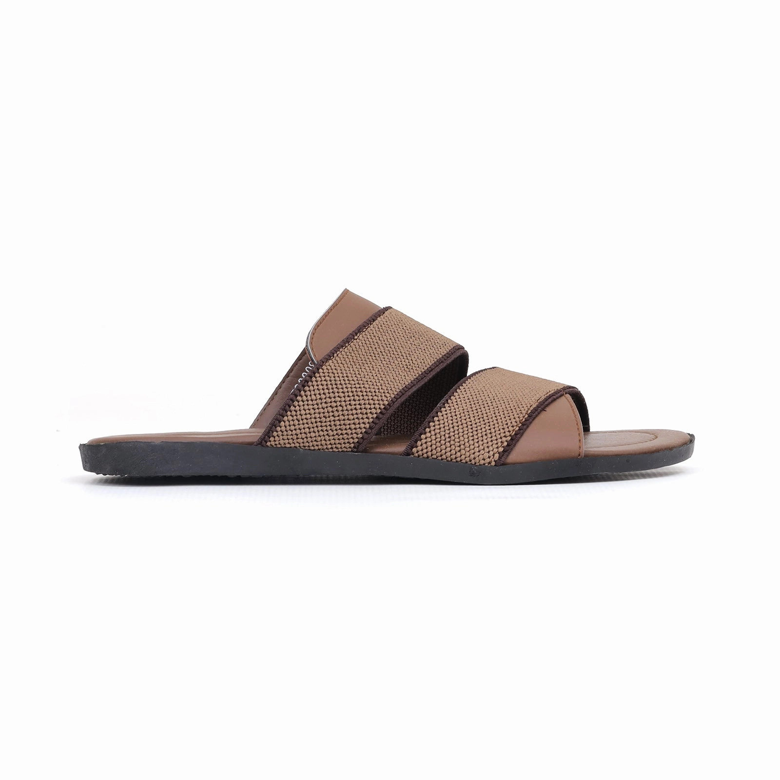 M-Sr-0300002-Casual Chappal Crafted Evolution
