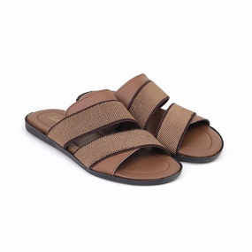 M-Sr-0300002-Casual Chappal Bold In Simplicity Modern Momentum