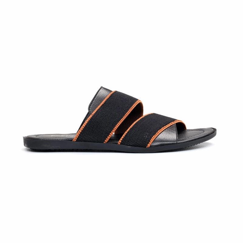 Purpose-First Outfit M-Sr-0300002-Men Trendy Chappals