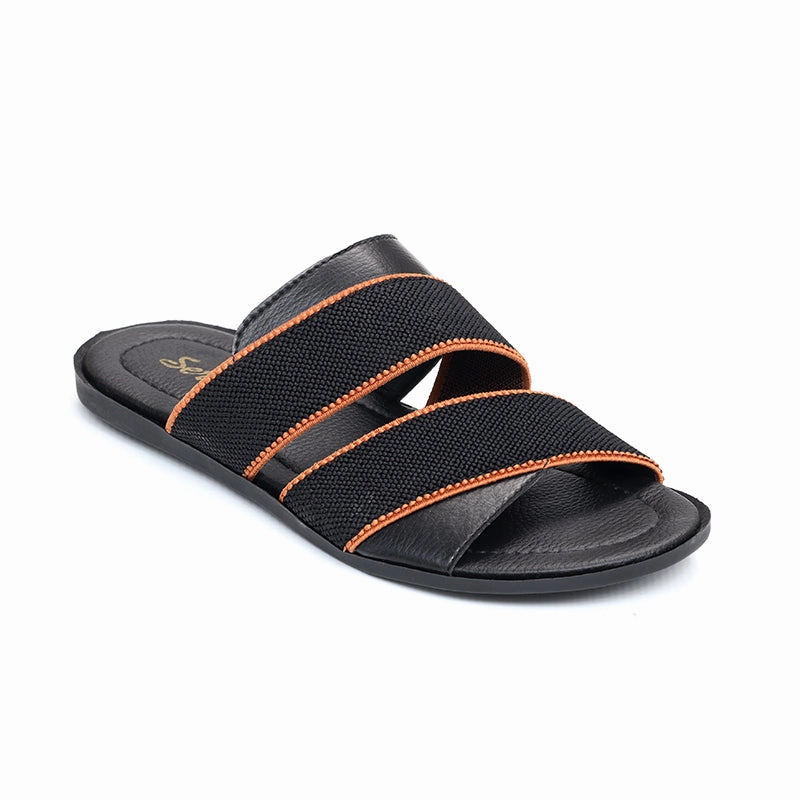 M-Sr-0300002-Men Trendy Chappals Daily Balance Smooth Silhouettes