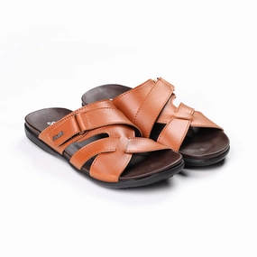 Cool Utility M-Sr-0300006-Formal Chappal