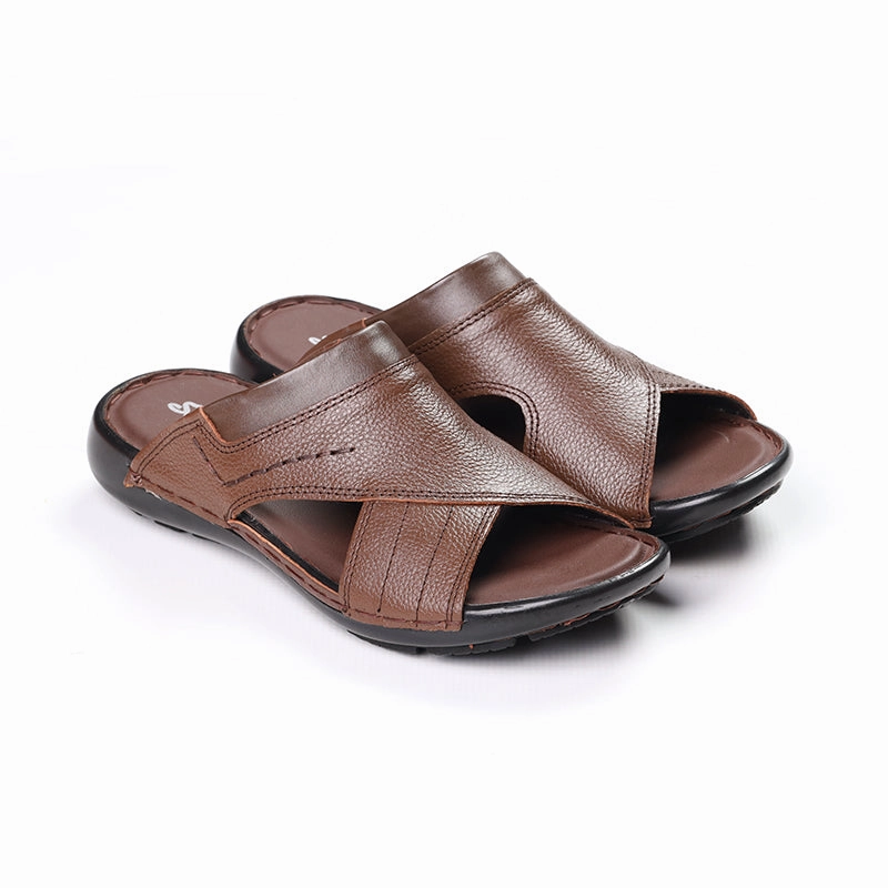 M-Sr-0300015-Formal Chappal Simplify Your Day Essence Of Movement