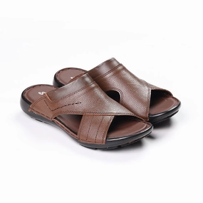 M-Sr-0300015-Formal Chappal Simplify Your Day Essence Of Movement