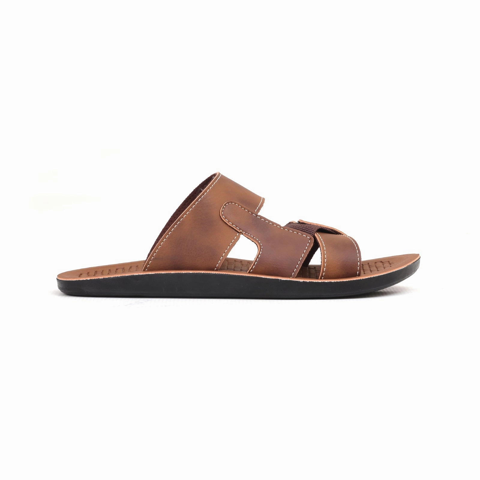 M-Sr-0300022- Casual Chappal Daily Essentials