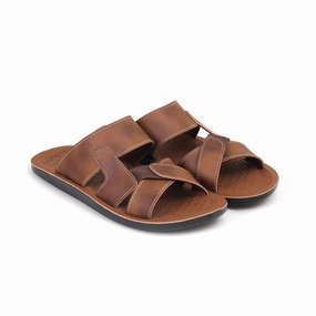M-Sr-0300022- Casual Chappal Motion Meets Design