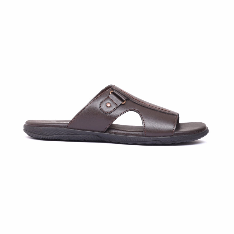 Multi-Context Fit M-Sr-0300031-Men Chappal