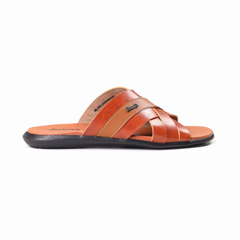 M-Sr-0300035-Men Chappal Engineered Profile Daily Build