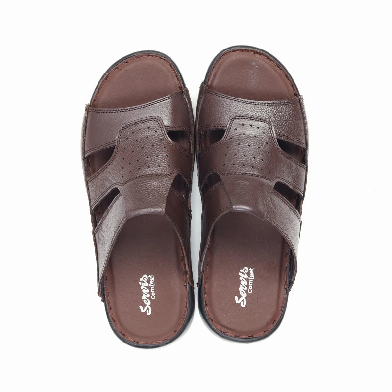 M-Sr-0300042-Formal Chappal Forward Function