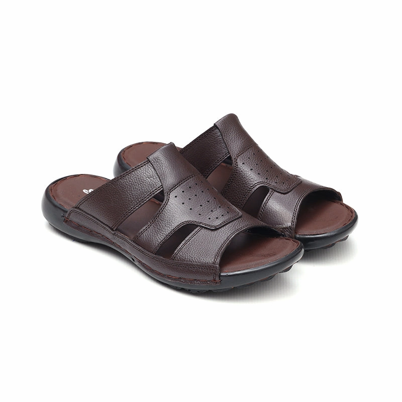 Adaptive Aesthetic M-Sr-0300042-Formal Chappal
