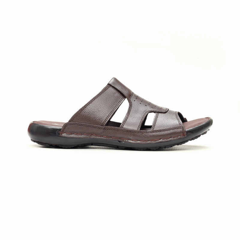 M-Sr-0300042-Formal Chappal Modern Movement Gear