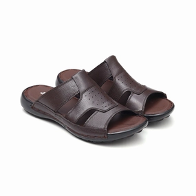 Adaptive Aesthetic M-Sr-0300042-Formal Chappal