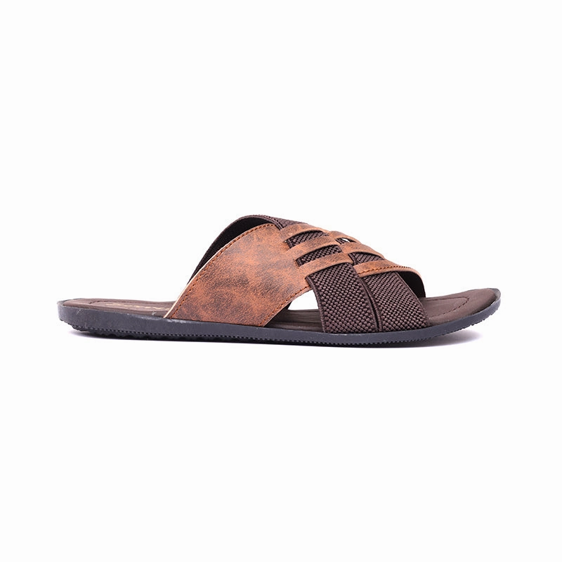 M-Sr-0300043-Men Chappal Rhythm Of Life Dynamic Layerwear