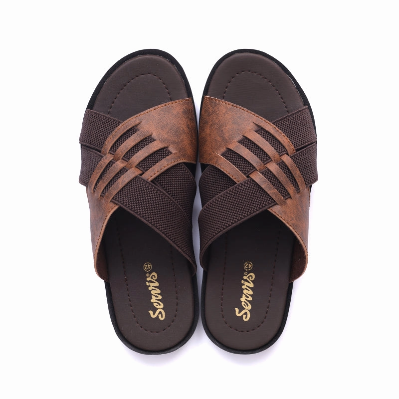 M-Sr-0300043-Men Chappal Motion In Mind Seasonal Updates