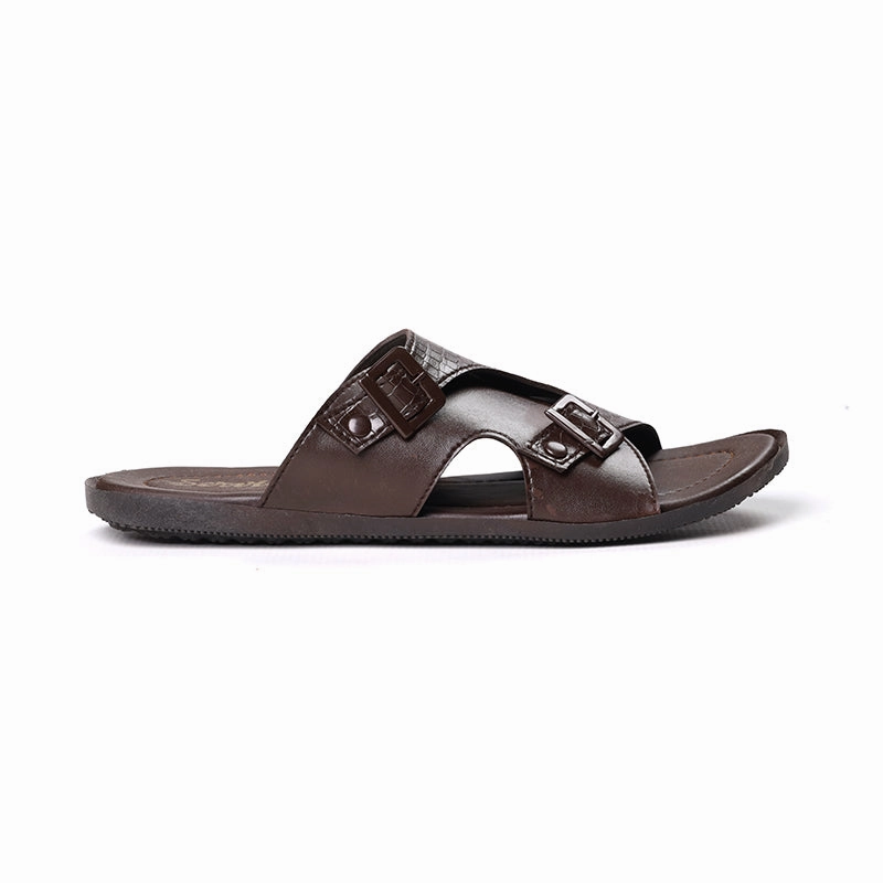 Designed For Fluidity M-Sr-0300044-Men Chappal