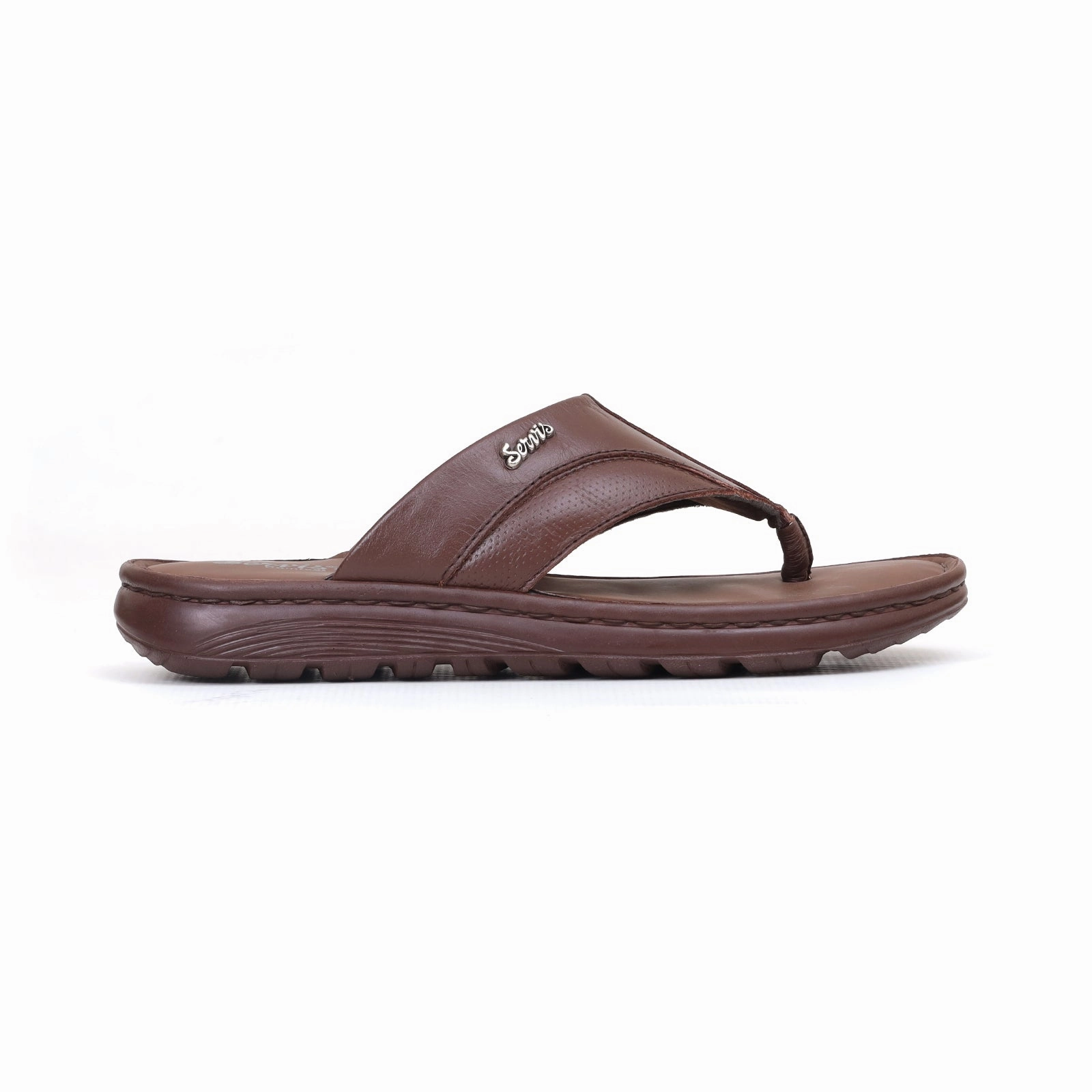 M-Sr-0300053-Formal Chappal Core-Driven Adaptable Pieces