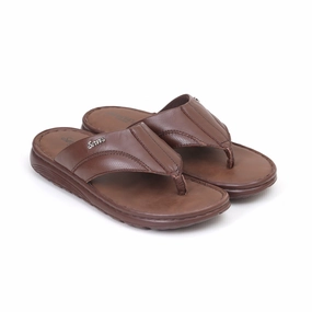 Rhythmic Fit M-Sr-0300053-Formal Chappal