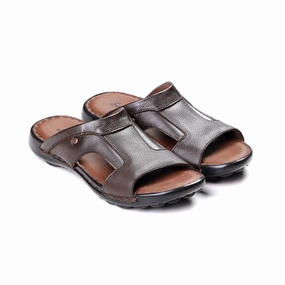 Everyday Innovation Clean Attitude M-Sr-0300054-Men Chappal