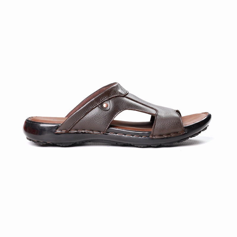 Freedom Fitted Lifestyle Ahead M-Sr-0300054-Men Chappal