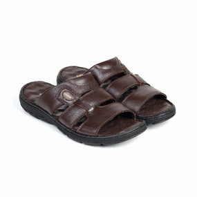 Move And Live M-Sr-0300063-Chappal