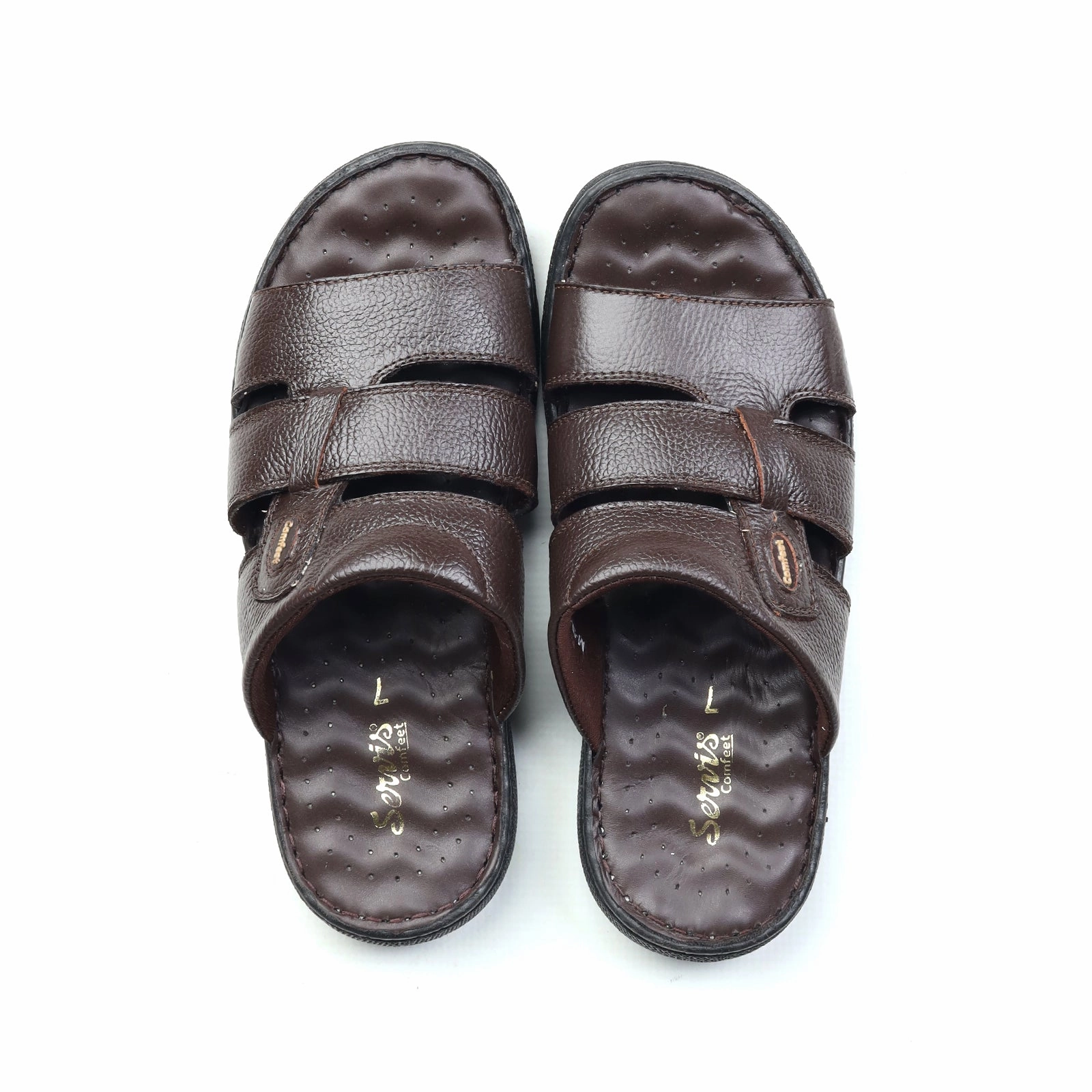 M-Sr-0300063-Chappal Motion-Driven Active-Inspired