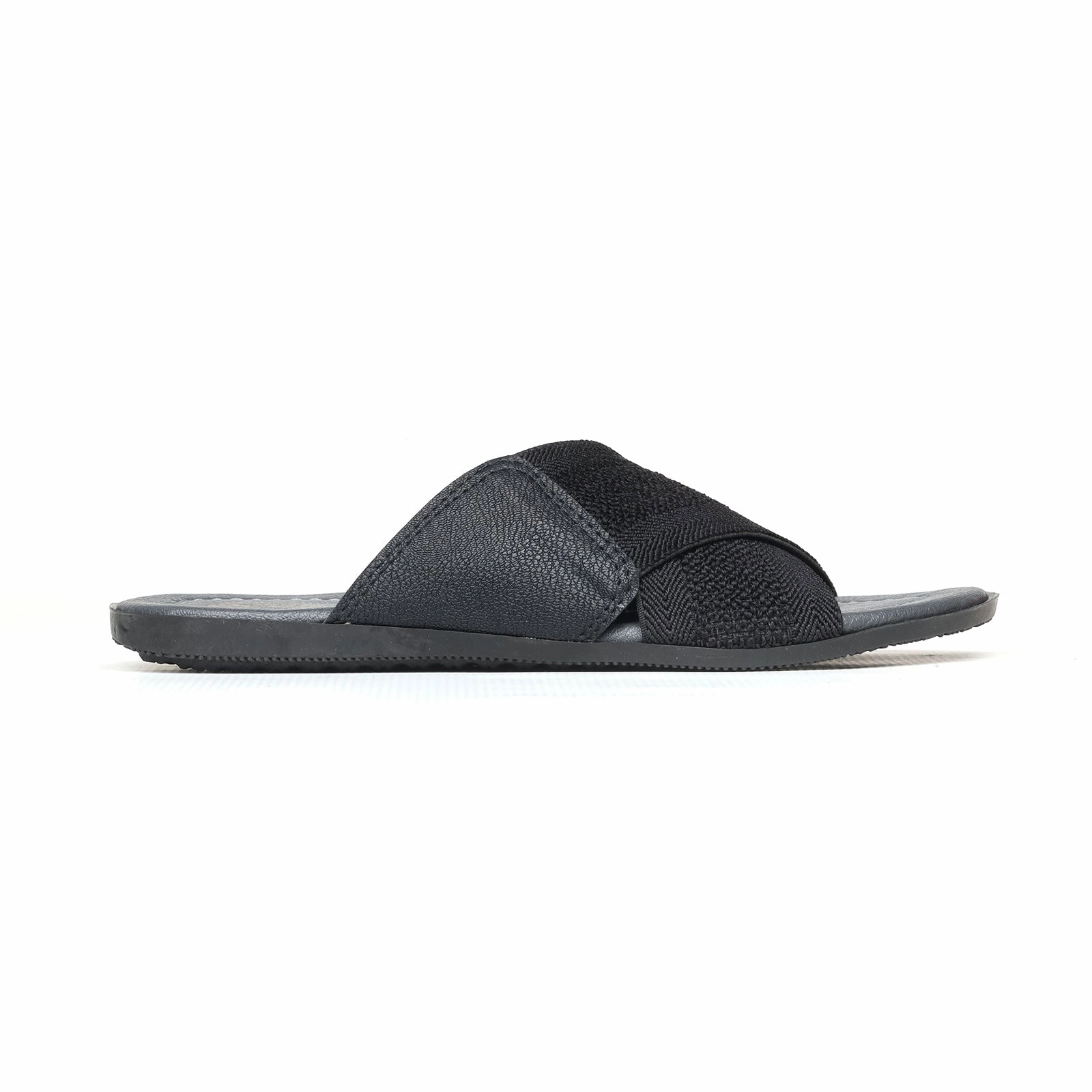 Future-Ready Looks Adapt Daily M-Sr-0300065-Chappal