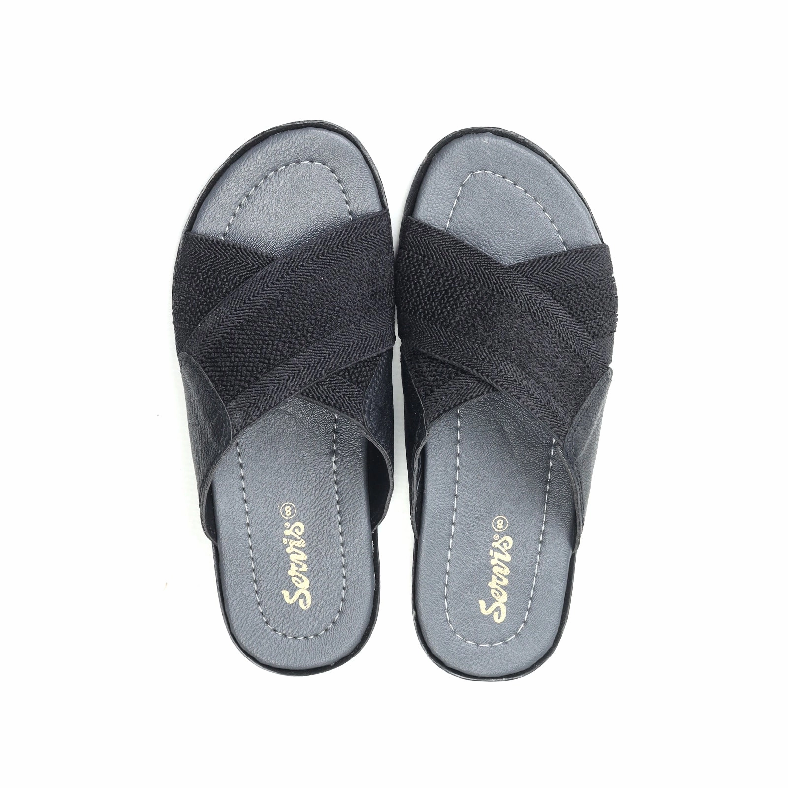 M-Sr-0300065-Chappal Your Core Layer