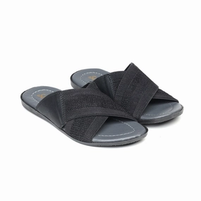 Seamless City City-Fit M-Sr-0300065-Chappal