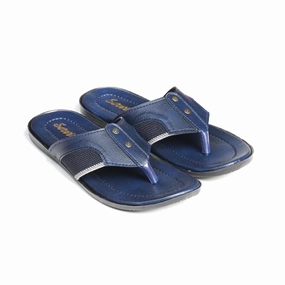 M-Sr-0300066-Chappal Fluid Lifestyle