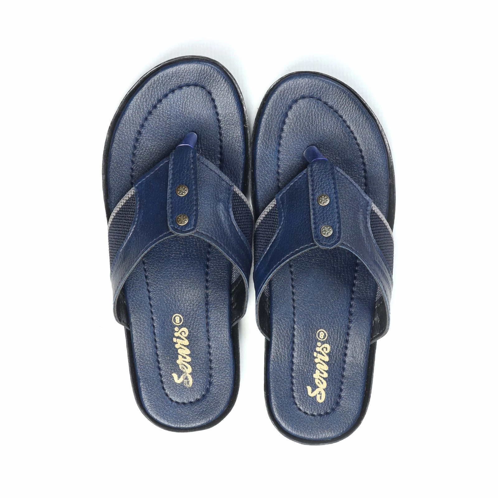 Precision Lifestyle Movement Ready M-Sr-0300066-Chappal