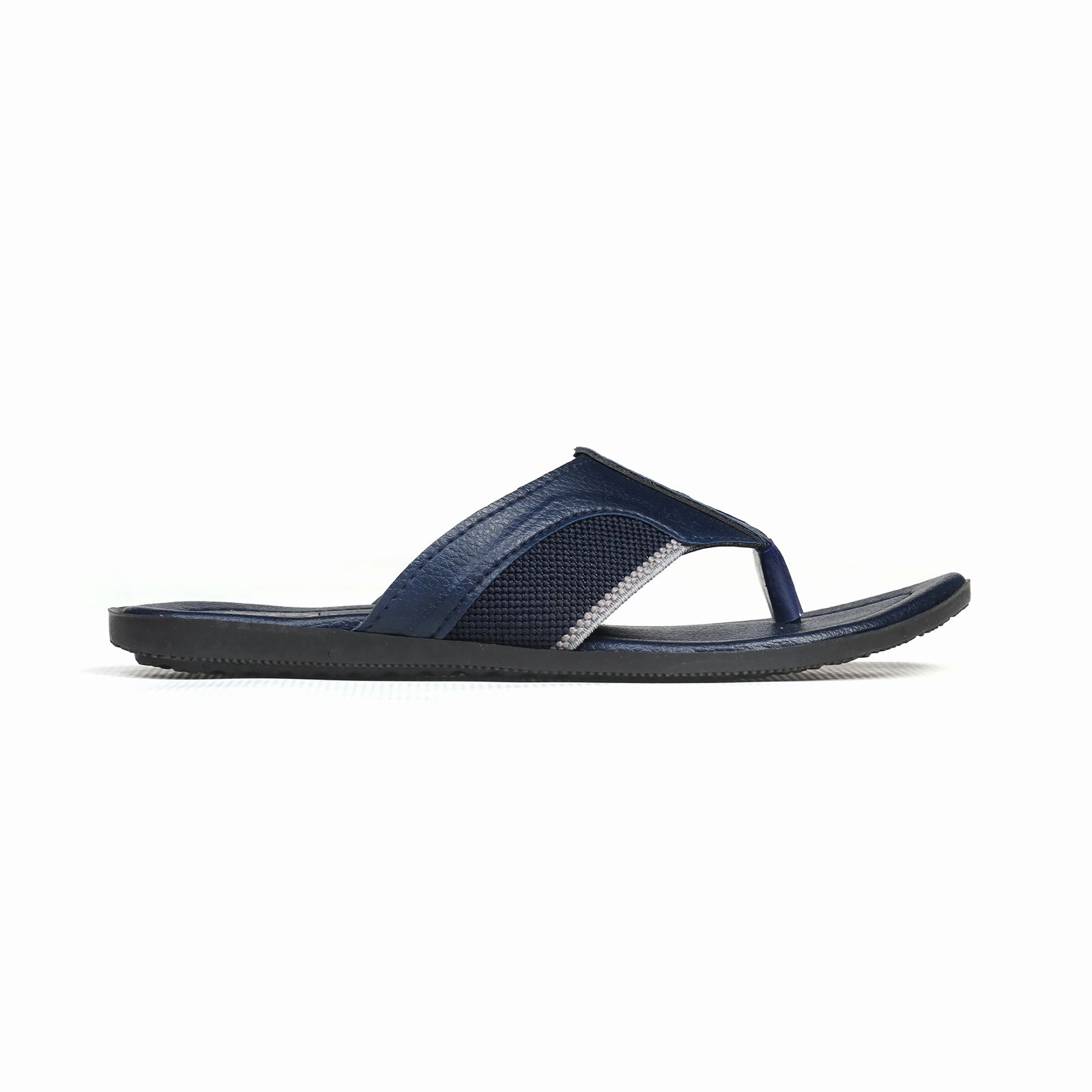 Versatile Pulse M-Sr-0300066-Chappal