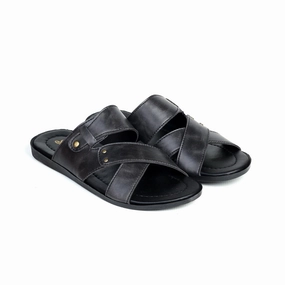 Feel-Based Fashion M-Sr-0300068-Chappal
