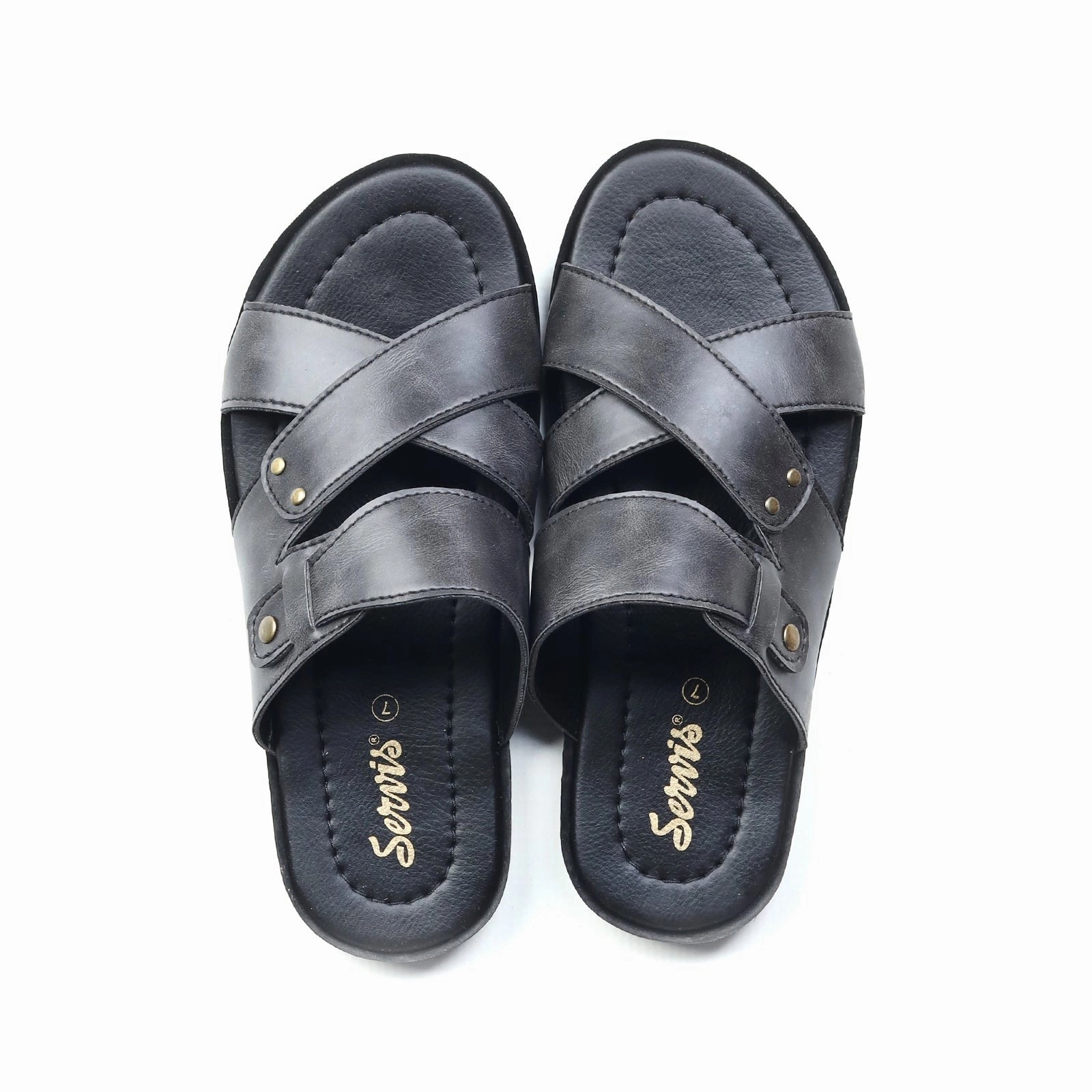 Designed To Explore M-Sr-0300068-Chappal