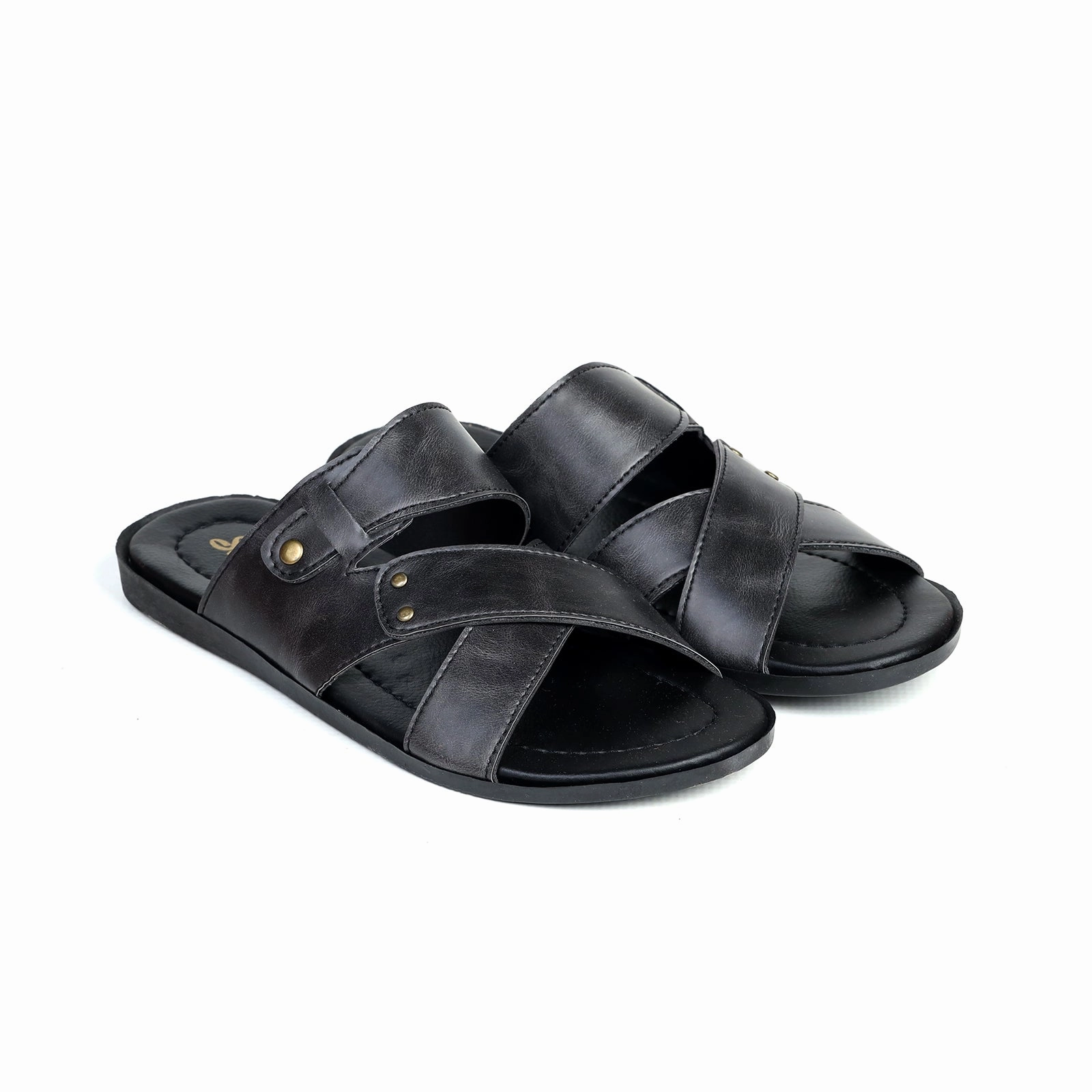 Feel-Based Fashion M-Sr-0300068-Chappal
