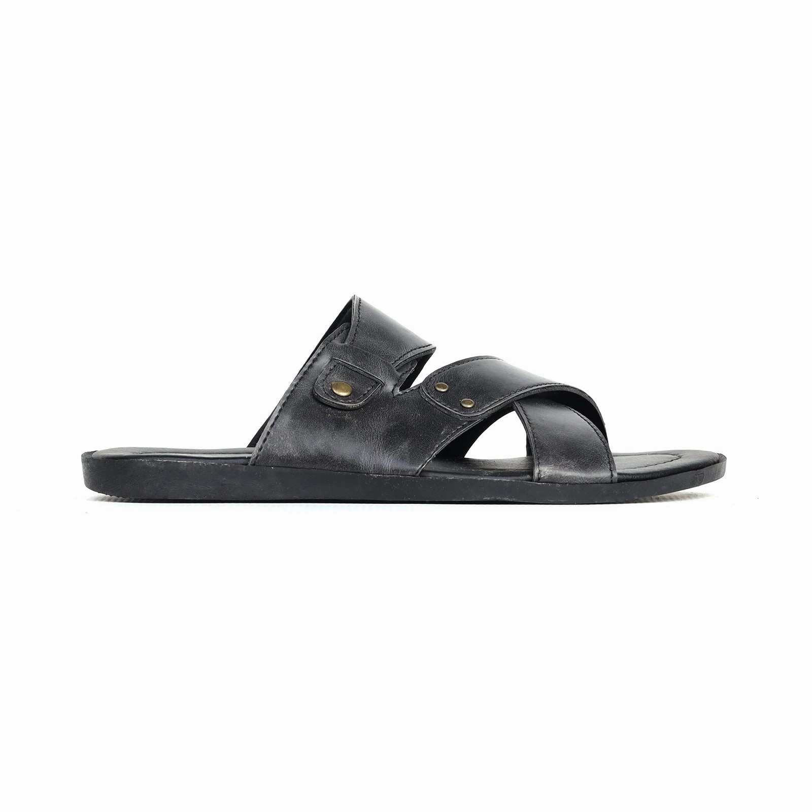 Style Meets Tech M-Sr-0300068-Chappal