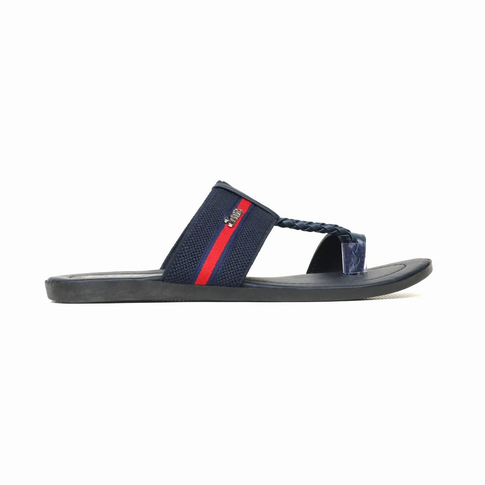 M-Sr-0300069-Chappal Engineered For Now Dynamic Essentials