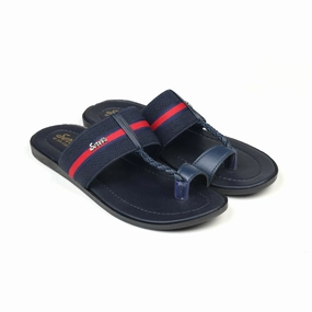 Sleek Essentials Style To Move M-Sr-0300069-Chappal