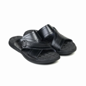 Active Ease M-Sr-0300070-Chappal