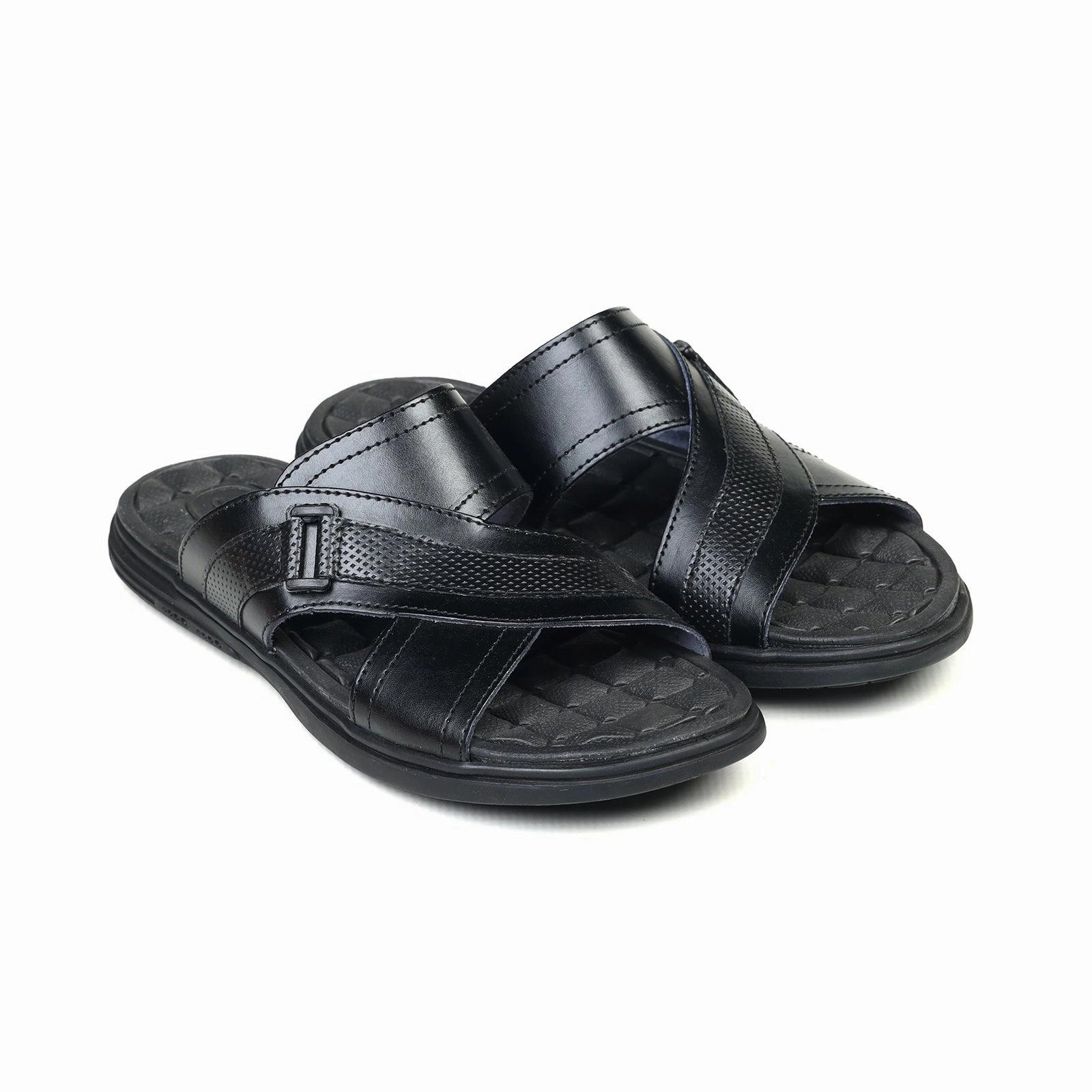 Active Ease M-Sr-0300070-Chappal