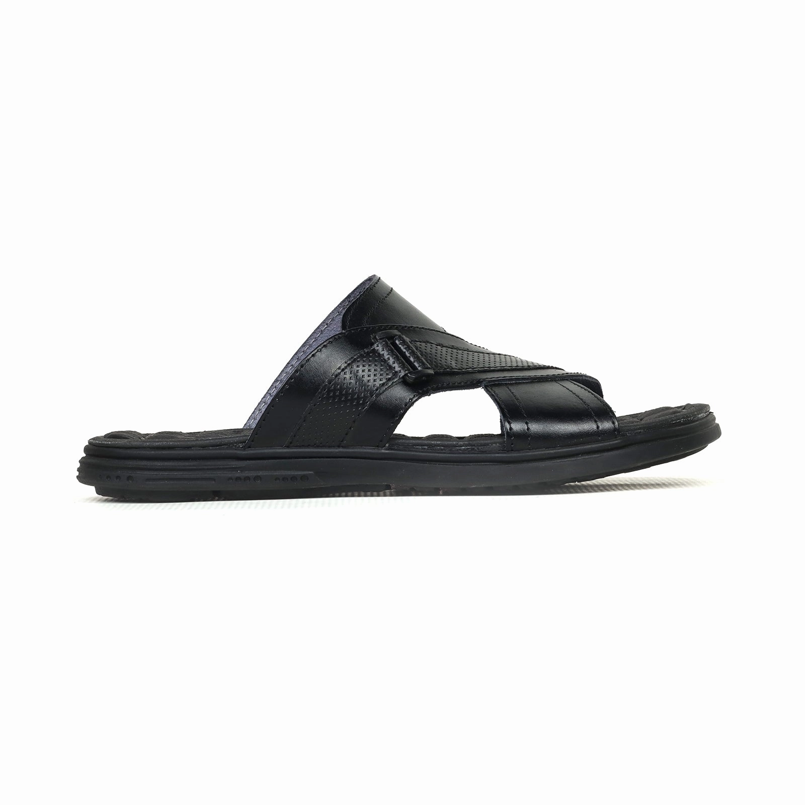 Wearable Clarity Open Utility M-Sr-0300070-Chappal