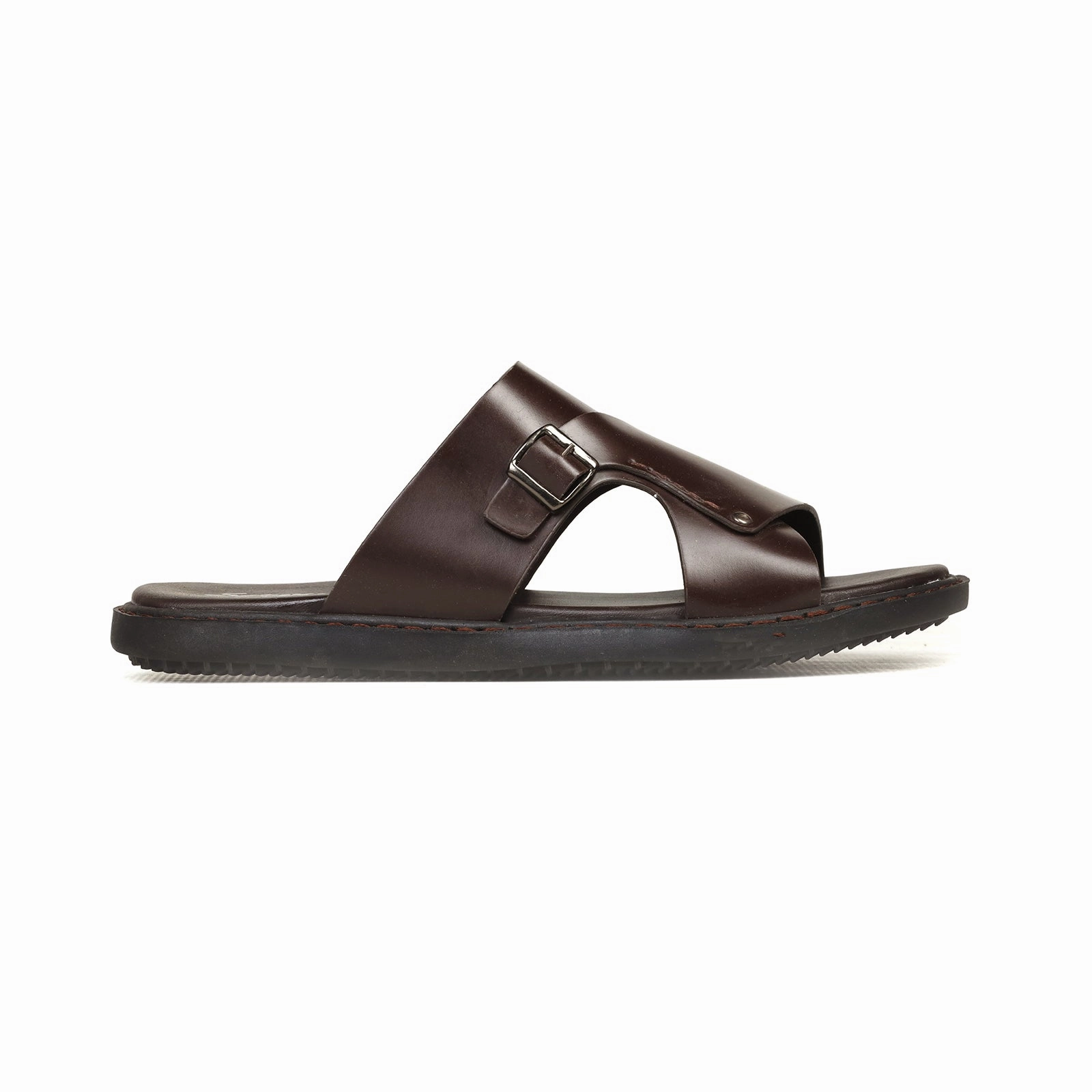 Shift Into Ease M-Sr-0300072-Chappal