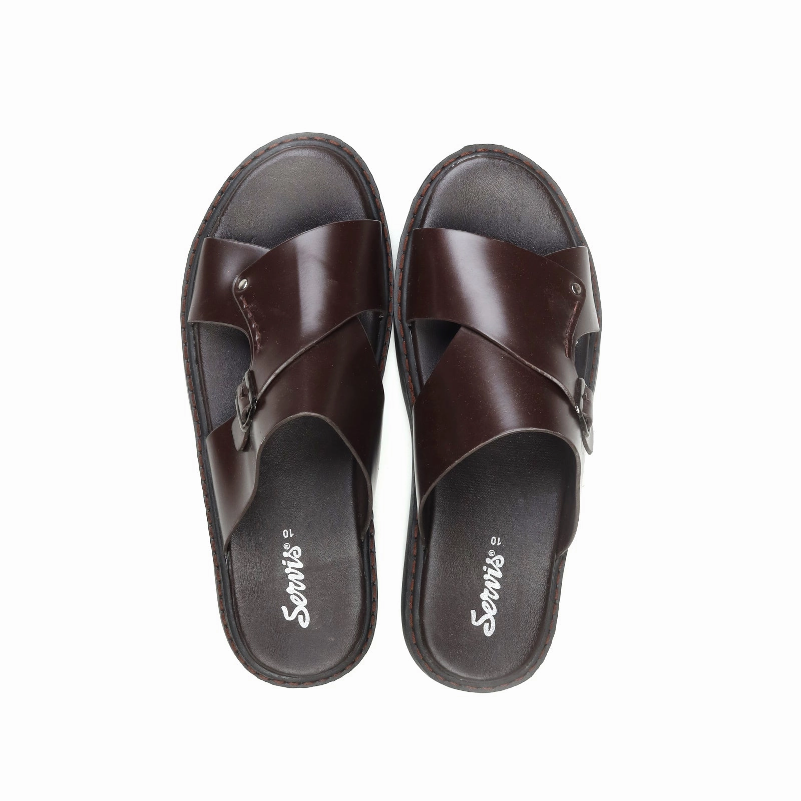 M-Sr-0300072-Chappal Motion-Driven Wear Move Smarter