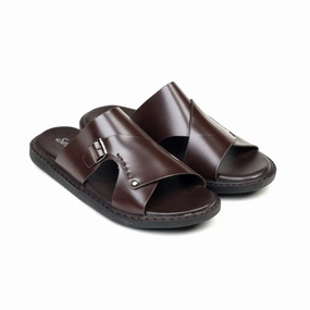 Made To Perform Fit To Live M-Sr-0300072-Chappal