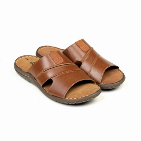 Versatile Layers Anywhere Utility M-Sr-0300075-Chappal