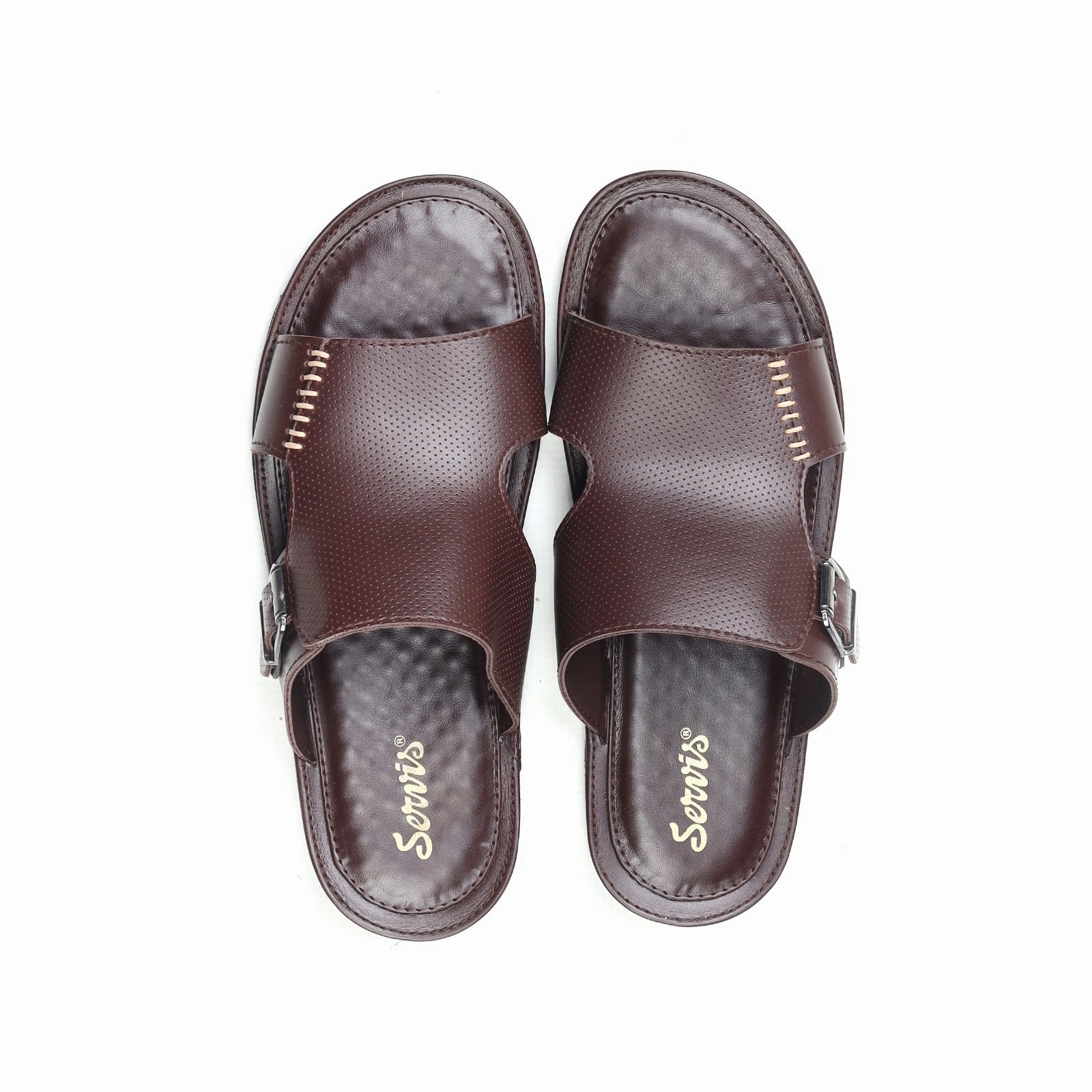 Adaptable Pieces M-Sr-0300083-Chappal