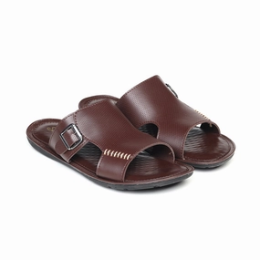 Designed To Flex M-Sr-0300083-Chappal
