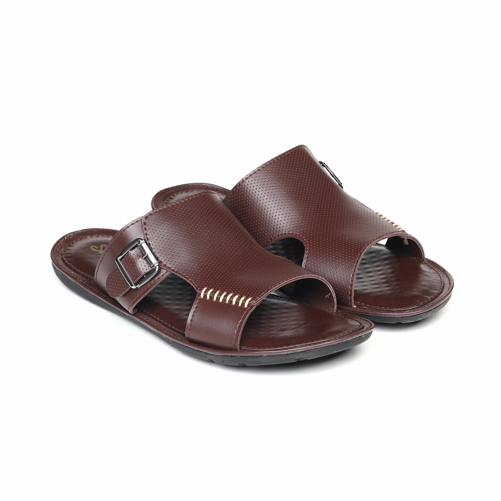 Designed To Flex M-Sr-0300083-Chappal